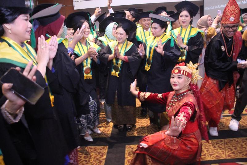 20241016-258WhatsApp Image 2024-10-16 at 20.23.14_ccffd7d0.jpg